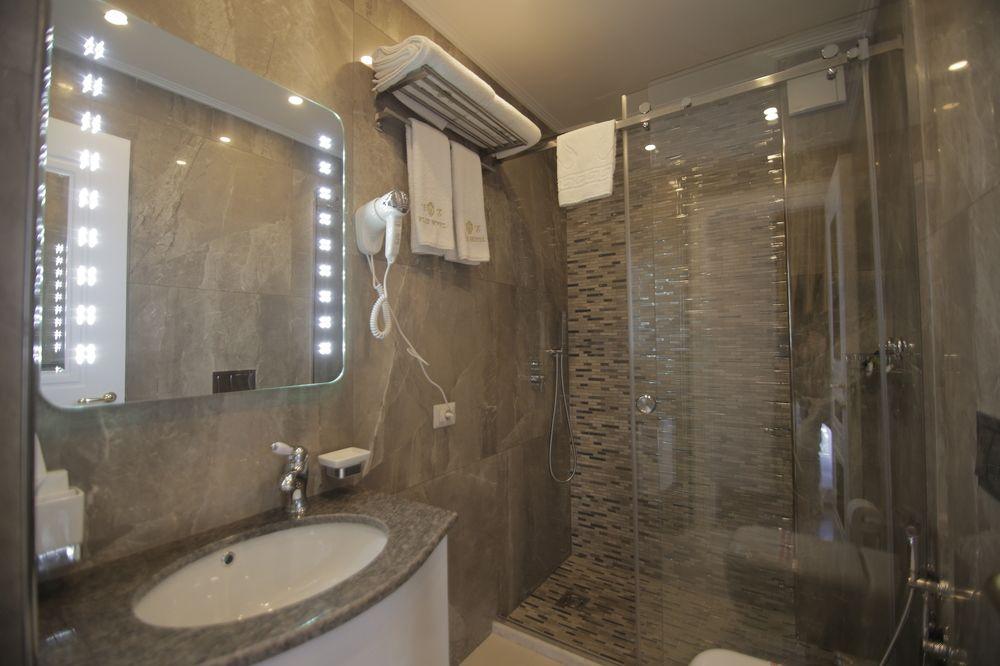 Hotel Eler 4*
