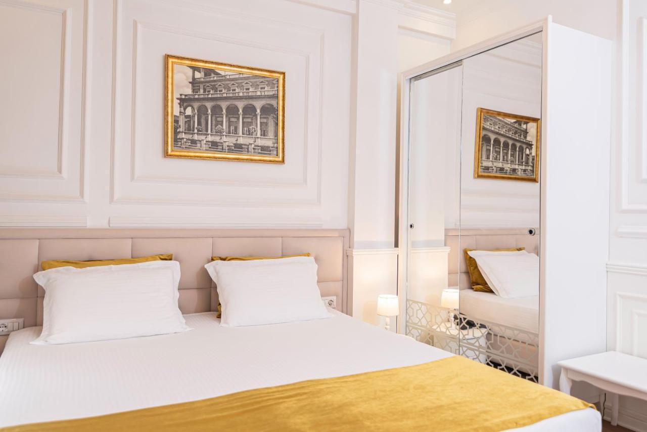 Eler Hotel 4*