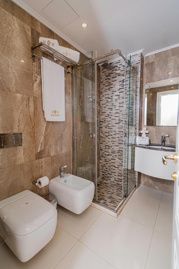 Eler Hotel 4*