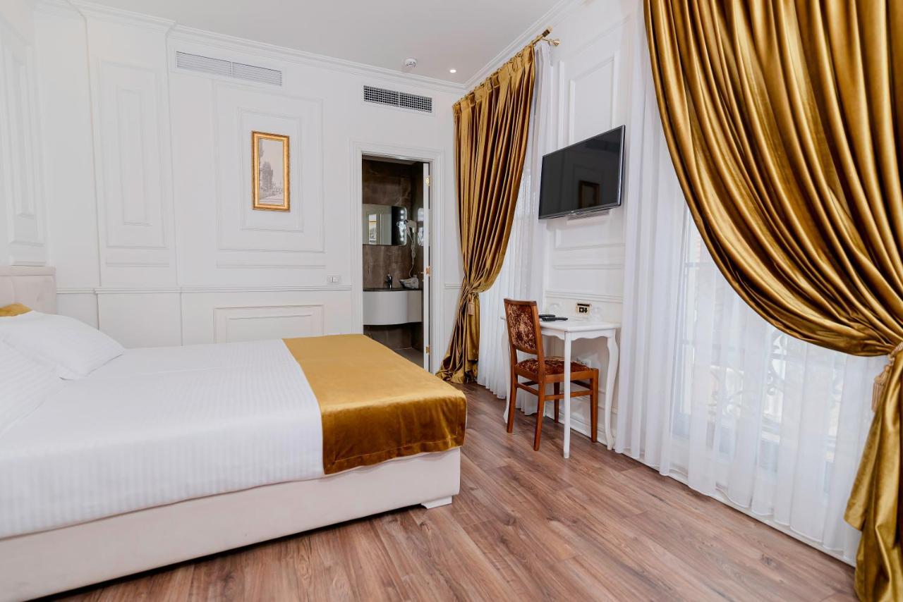 Eler Hotel
