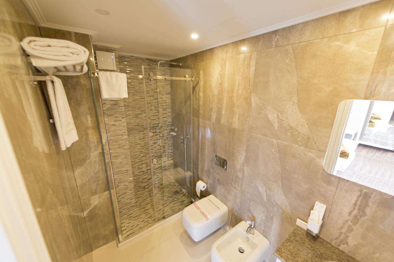 Eler Hotel 4*